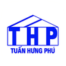 THP Logo